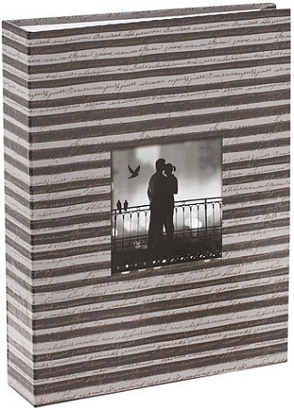 Фотоальбом ArtSpace Memories PA_22317