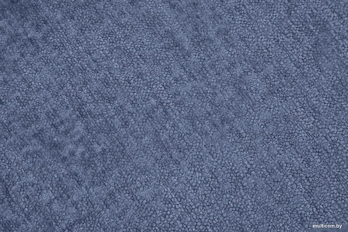 Угловой диван Moon Family Манхэттен 115 80618857