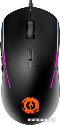 Игровая мышь Canyon Shadder GM-321