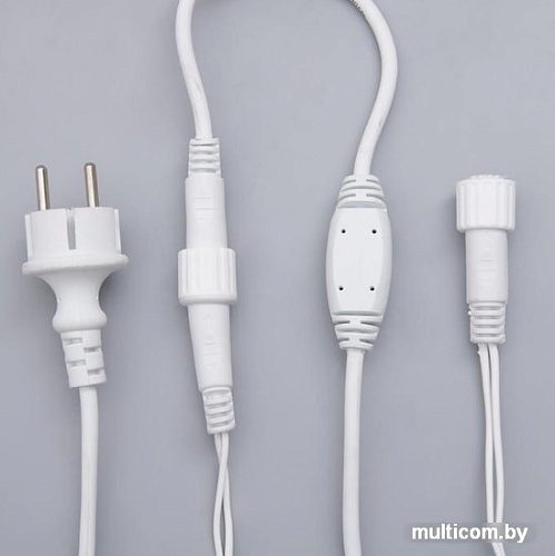 Бахрома Luazon Бахрома 1150978