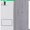 Реле промежуточное Евроавтоматика F&amp;F PK-4PZ230 EA06.001.029
