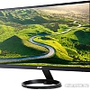 Монитор Acer R241YBwmix