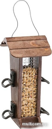 Кормушка для птиц Ferplast JOK 21 84539712