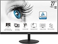 Монитор MSI Pro MP271