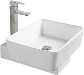 Умывальник Melana MLN-G02B-7050 48x47.5