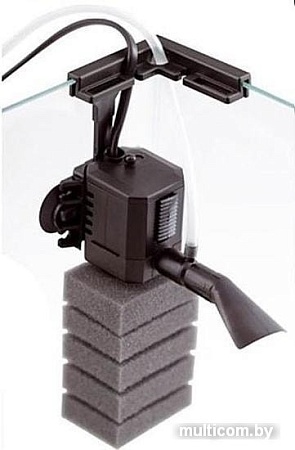 Внутренний фильтр AquaEl PAT Mini