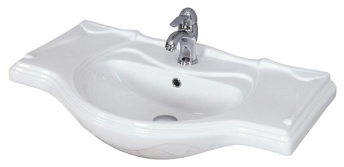 Раковина Roca America 327206