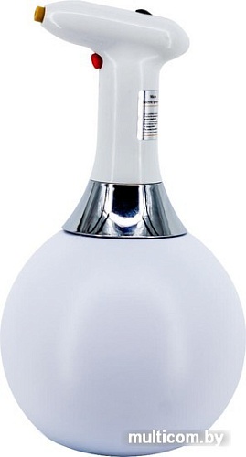 Аккумуляторный опрыскиватель AquaWork HY-1.5L-1651