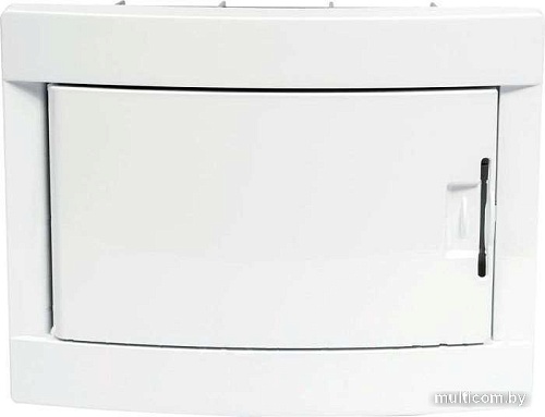 Бокс пластиковый Adal Pano MD9303-B