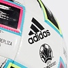 Мяч Adidas Uniforia Training Ball FU1549 (5 размер)