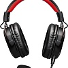 Наушники Redragon Helios