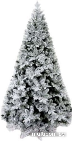 Ель Winter Time XTT06-1249TS 1.8 м