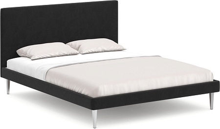 Кровать Moon Family 1256 MF007525 120x200