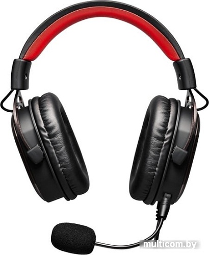 Наушники Redragon Helios