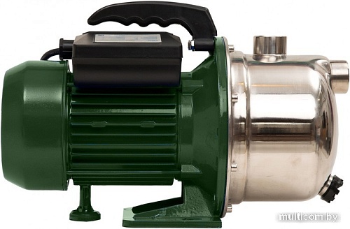 Самовсасывающий насос Oasis P-60/42N