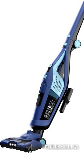 Пылесос CENTEK CT-2568 (синий)