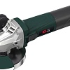 Угловая шлифмашина KLPRO KLAT11509