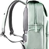 Городской рюкзак XD Design Soft Daypack P705.987 (мятный)
