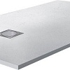 Душевой поддон RGW ST-0128W 120х80