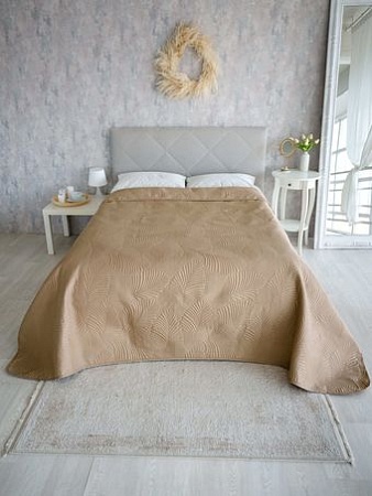 Покрывало Marianna Листопад 03 250x225