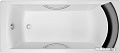Ванна Jacob Delafon Biove 170x75 E2938-00