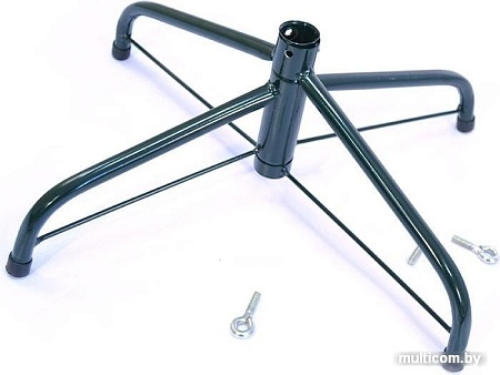 Ель Царь Елка Байкальская 2.1 м