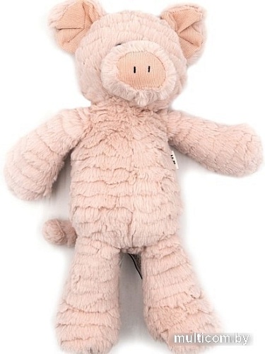 Классическая игрушка Molli Свинка 7903SW MT