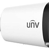 IP-камера Uniview IPC2324LB-ADZK-G