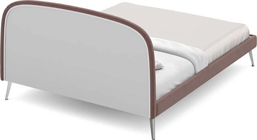 Кровать Moon Family 1234 MF007506 180x200