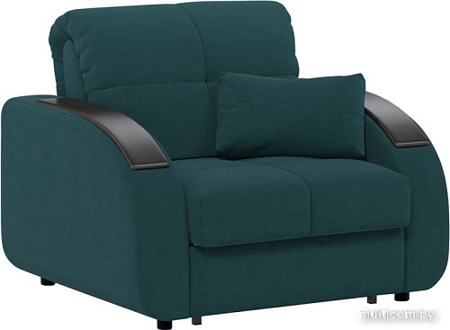 Кресло-кровать Moon Family 109 MF006610