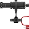 Микрофон RODE VideoMicro