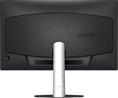 Игровой монитор Xiaomi Gaming Monitor G24i 2026 P24FDA-RGGL (международная версия)
