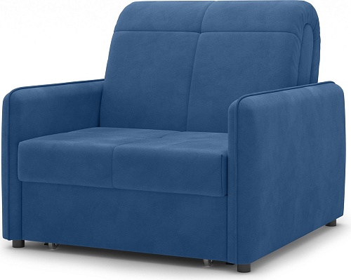 Кресло-кровать Mio Tesoro Хилтон 068 АТС80 (Balance 784)