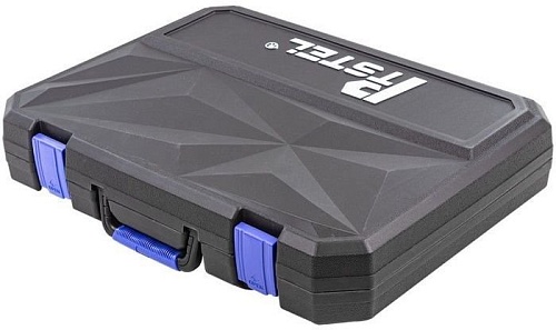 Универсальный набор инструментов ForceKraft PTK21179 (179 предметов)