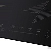 Варочная панель KUPPERSBERG ICS 604