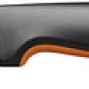 Кухонный нож Fiskars 1057546