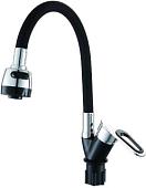 Смеситель Wisent WP53028F