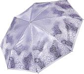 Зонт Fabretti L-20134-10