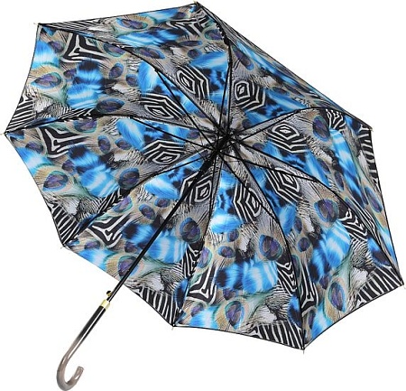 Зонт Fabretti 1971