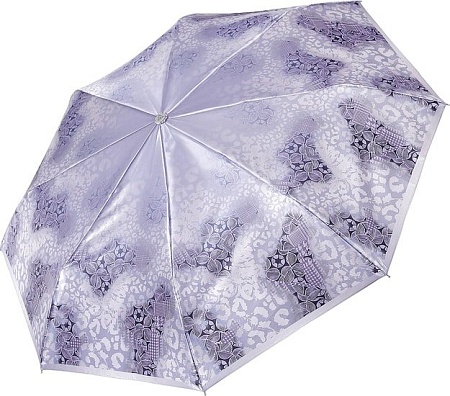Зонт Fabretti L-20134-10