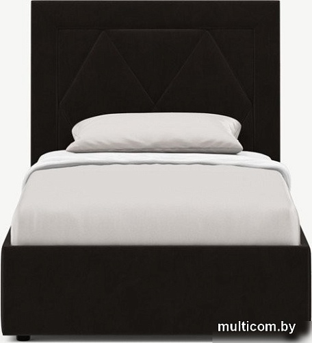 Кровать Moon Family 1255 MF008682 90х200