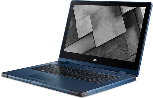 Рабочая станция Acer Enduro Urban N3 EUN314-51W-3457 NR.R18EU.006