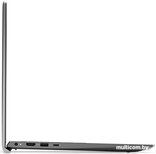 Ноутбук Dell Vostro 15 5502-0044