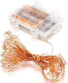 Гирлянда Чудесный Сад GRG-F330 Цветы (3м)