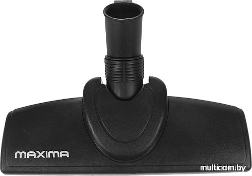 Пылесос Maxima MV-C053