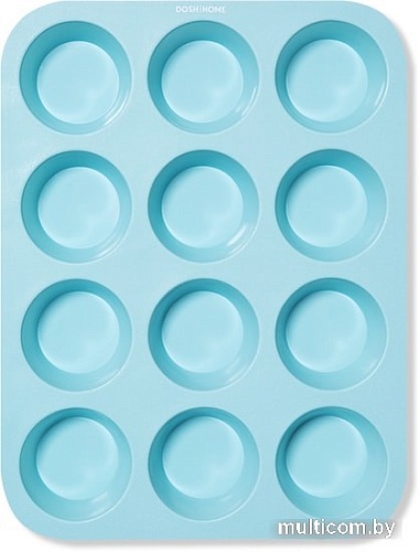 Форма для выпечки DOSH HOME Pavo 300262