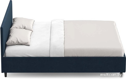 Кровать Moon Family 1259 К005045 160x200