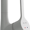 Смеситель AM.PM Spike F9S07033 (белый)