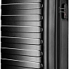 Чемодан-спиннер Ninetygo Rhine Luggage 24&amp;quot; (черный)