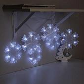 Гирлянда Luazon Нить 36 LED 2м 5148896